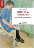 Didattica generale Didattica generale