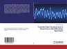 Transfer Path Analysis and a Novel... - Bild 1