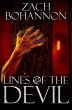 Lines of the Devil (eBook, ePUB) - Bild 1
