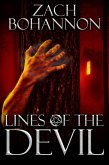 Lines of the Devil (eBook, ePUB)
