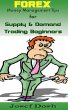 Forex Money Management Tips for Supply... - Bild 1