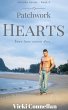 Patchwork Hearts (Nuralda Series, #4)... - Bild 1