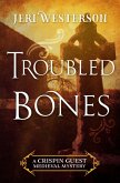 Troubled Bones (eBook, ePUB)