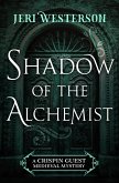 Shadow of the Alchemist (eBook, ePUB)
