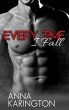 Every Time I Fall (The Raeven Sisters,... - Bild 1