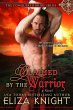 Claimed by the Warrior (The Conquered... - Bild 1