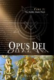 The Riddle Made Flesh (Opus Dei, #2) (eBook, ePUB)