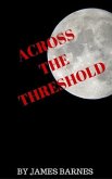 Across the Threshold (eBook, ePUB)