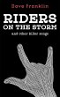 Riders on the Storm and Other Killer... - Bild 1