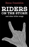 Riders on the Storm and Other Killer Songs (eBook, ePUB)