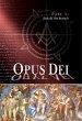 Behold The Branch (Opus Dei, #3)... - Bild 1