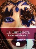 La Cameriera (eBook, ePUB)