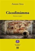 Còcodimàmma (eBook, ePUB)