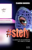 #stefy (eBook, ePUB)