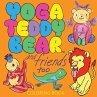 Yoga Teddy Bear & Friends Too - Bild 1