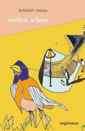 Wollen schon