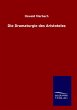 Die Dramaturgie des Aristoteles - Bild 1