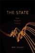 The State (eBook, PDF) - Bild 1
