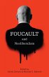 Foucault and Neoliberalism (eBook, ePUB) - Bild 1