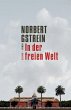 In der freien Welt (eBook, ePUB) - Bild 1