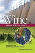 Wine Production and Quality (eBook, PDF) - Bild 1
