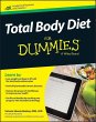 Total Body Diet For Dummies (eBook, PDF) - Bild 1