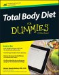Total Body Diet For Dummies (eBook,... - Bild 1