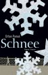 Schnee (eBook, ePUB) - Bild 1