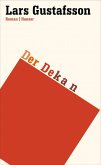 Der Dekan (eBook, ePUB)