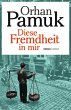 Diese Fremdheit in mir (eBook, ePUB) - Bild 1