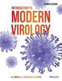 Introduction to Modern Virology (eBook, PDF) Introduction to Modern Virology (eBook, PDF)