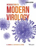 Introduction to Modern Virology (eBook, ePUB)