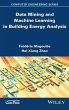 Data Mining and Machine Learning in... - Bild 1