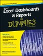 Excel Dashboards & Reports for Dummies... - Bild 1