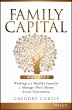 Family Capital (eBook, PDF) - Bild 1