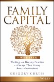 Family Capital (eBook, PDF)