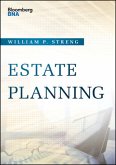 Estate Planning (eBook, PDF)