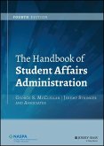 The Handbook of Student Affairs Administration (eBook, PDF)