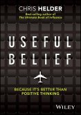 Useful Belief (eBook, ePUB)