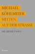 Mitten auf der Straße (eBook, ePUB) - Bild 1