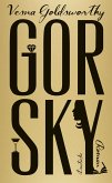 Gorsky (eBook, ePUB)