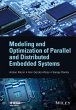 Modeling and Optimization of Parallel... - Bild 1