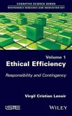 Ethical Efficiency (eBook, PDF) Ethical Efficiency (eBook, PDF)