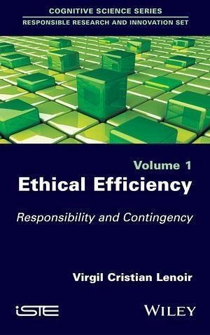 Ethical Efficiency (eBook, PDF)