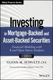 Investing in Mortgage-Backed and Asset-Backed Securities (eBook, PDF)