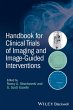 Handbook for Clinical Trials of Imaging... - Bild 1