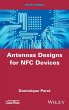 Antenna Designs for NFC Devices (eBook,... - Bild 1