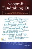Nonprofit Fundraising 101 (eBook, ePUB) Nonprofit Fundraising 101 (eBook, ePUB)