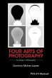 Four Arts of Photography (eBook, PDF) - Bild 1