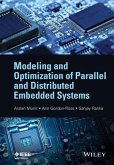 Modeling and Optimization of Parallel and Distributed Embedded Systems (eBook, PDF)